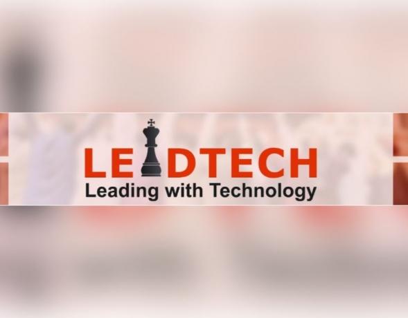 Election Campaign Management Company in India: How Expert Political Consultants Derive Winning Campaigns 
